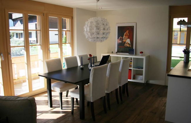 Mühleport 1 - Foto 5