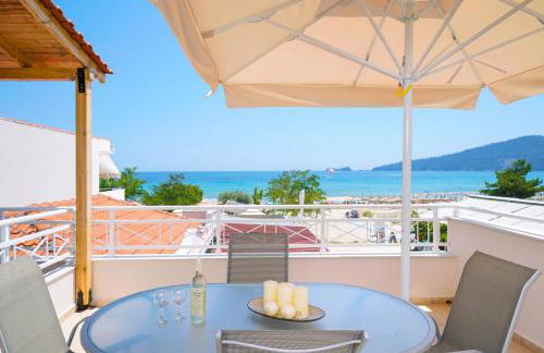 Sunny by the Beach - Foto 6