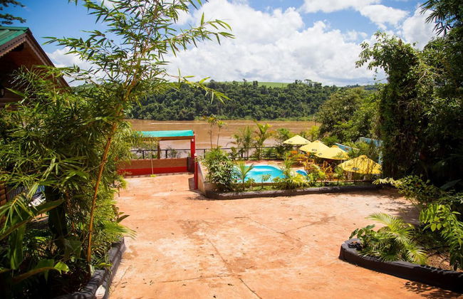 Riberas del Parana - Foto 28