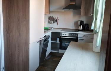 Ferienwohnung Wechterswinkel - Foto 7