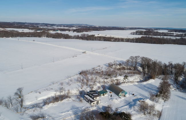 Cottage Abashiri - Foto 65