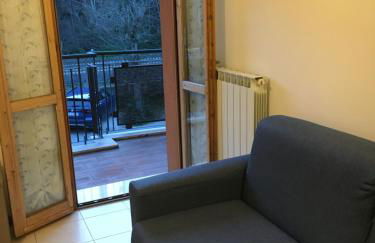 Residence Il Porto 2 - Foto 9