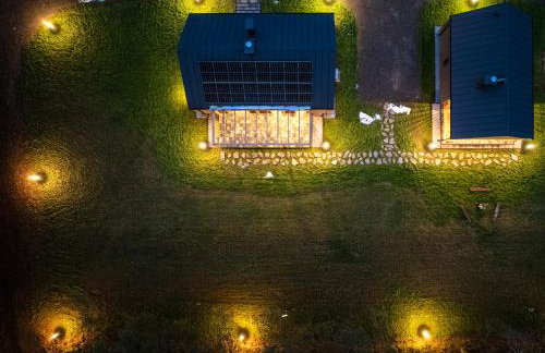 SZUMI ROSA - Foto 64