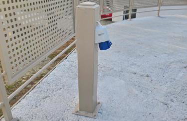 Trifonas village - Foto 21