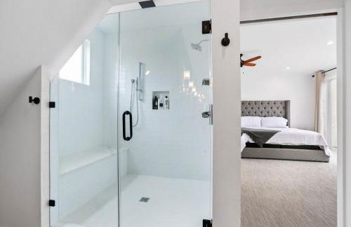 Friends & Family Favorite! Views - Foto 36