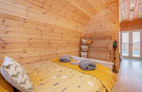 1 Bed in East Cowton oc-h30481 - Foto 9