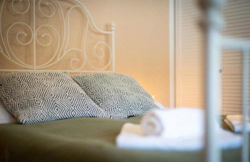 Ferienhaus Zur Alten Burg/Familientreffen/Edersee - Foto 33