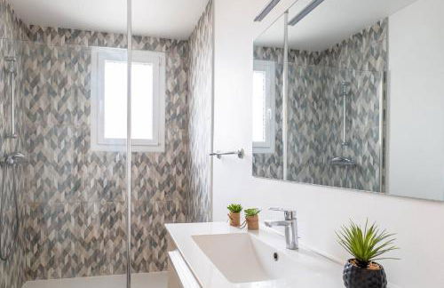 Annecy Liberty - Foto 4