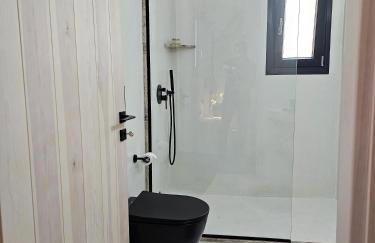 Metochi Olokalon, Sidonia - Foto 18