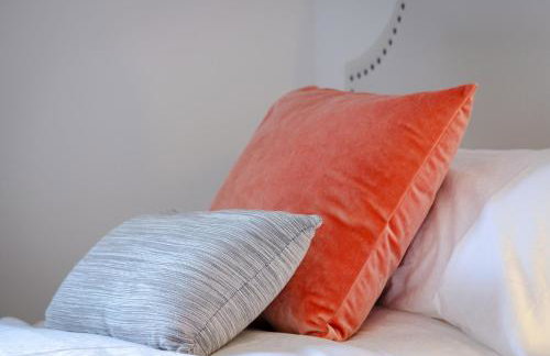 Setubal Boutique Apartments by Homing - Foto 33