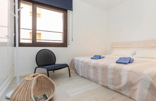 Apartment Cosy Flat by Interhome - Foto 5