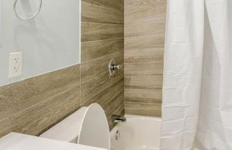 Cozy Stay Near Fishtown - Close to Subway & Center City by Globenest - Foto 63