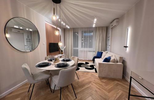 Mià Warsaw - Rotunda - Foto 11