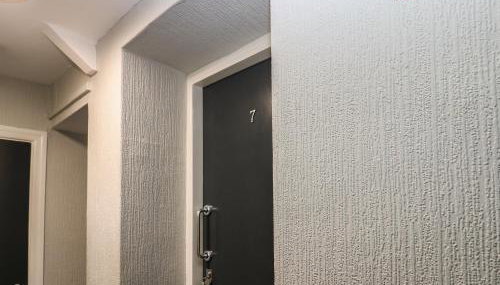 Lighthouse Room - Foto 4