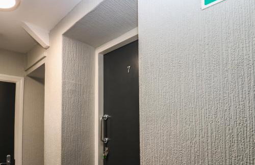 Lighthouse Room - Foto 4