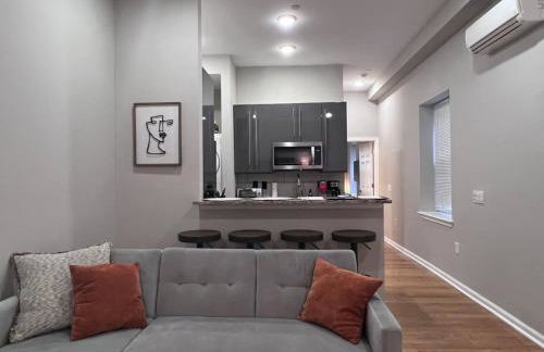 Stay Rafa At 259 - Photo 140