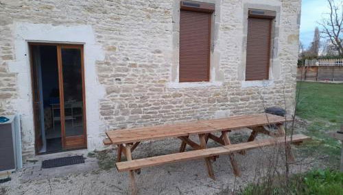 Gîte Napoléon - Photo 4