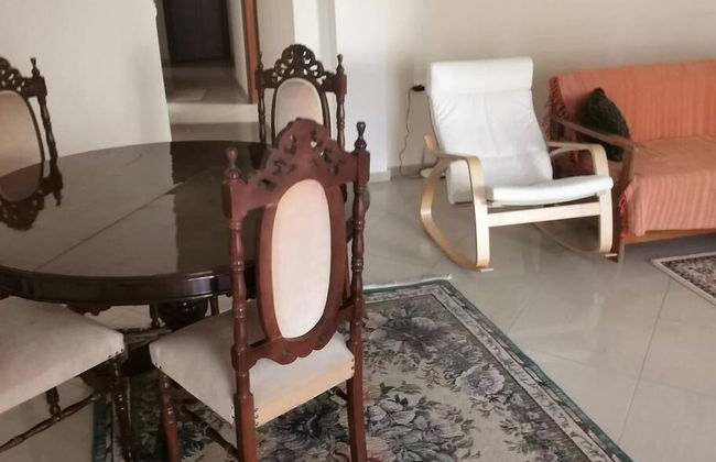 Quiet Apartment Close to the Center of Trikala - Foto 7