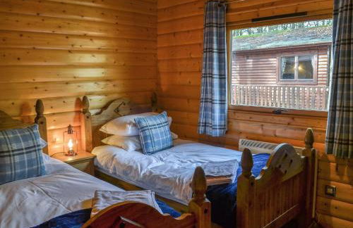 Kenwick Lodge - Uk37416 - Foto 10