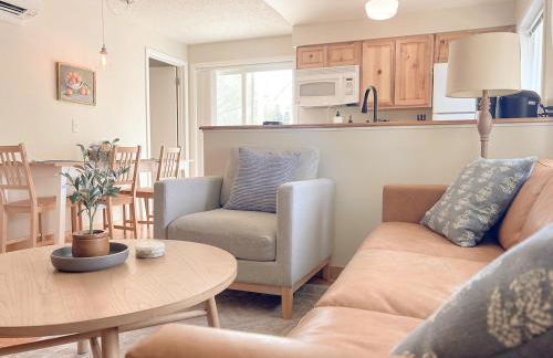 Paradise Creek Cottage - Foto 27