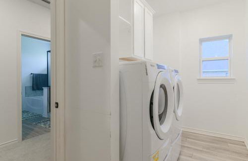 City Zen Modern country retreat - Foto 17