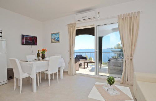 Apartments Surjan - Photo 32