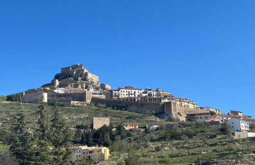 CASA Directa al MAR - Photo 43