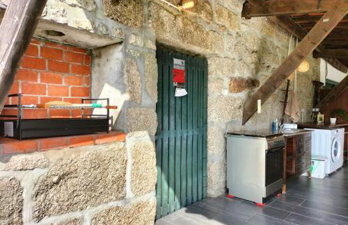 Casa da Aldeia - Foto 26