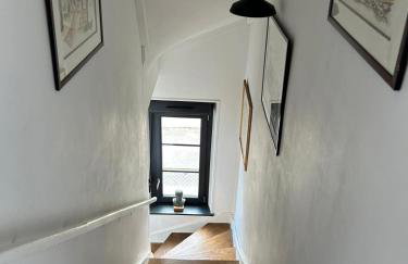 Le numéro 5 - Foto 13