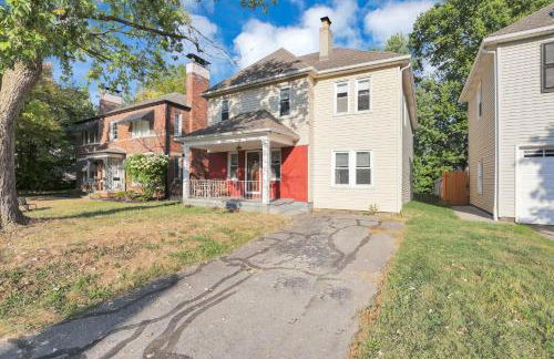 The Meadow Adventure - Foto 68