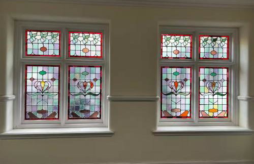 Beautiful 1 Bedroom Apartment in Newport Centre - Pass the Keys - Foto 26