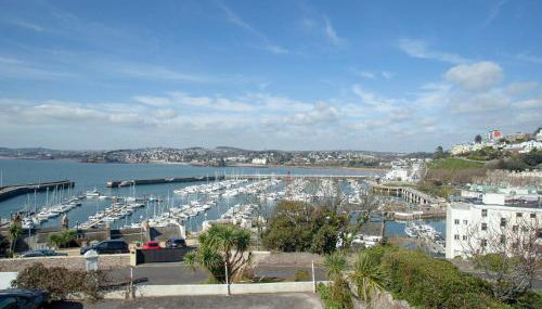 Riviera View - Foto 2