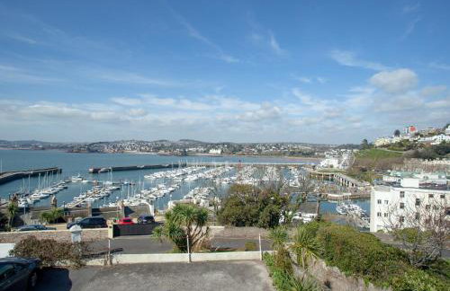 Riviera View - Foto 2