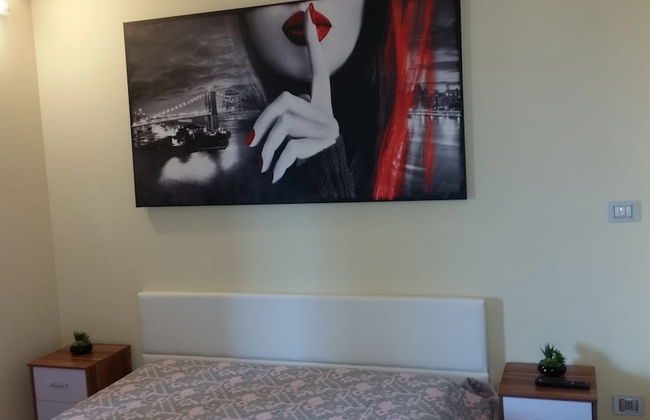 Villa Taranta - Foto 5