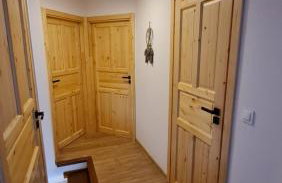 Na Gwizdówce 7 - Foto 6