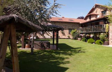 SAIKA Rural - Photo 12