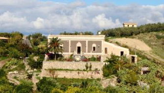 Vecchia Dimora Resort - Foto 4