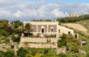 Vecchia Dimora Resort - Foto 4