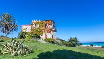 Torre S.Antonio - Photo 2