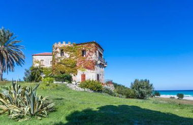 Torre S.Antonio - Photo 2