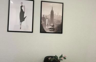 Alojamiento en El Molar, Madrid - Foto 8