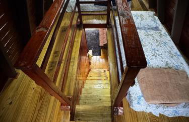 Chalé Brisa do Mar - Foto 18