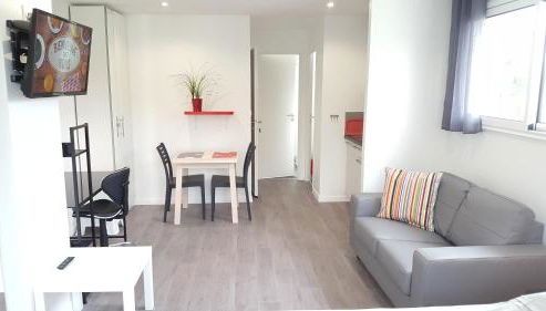 Appartement Alouette France - Foto 4