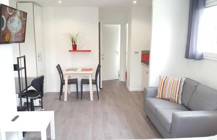 Appartement Alouette France - Foto 4