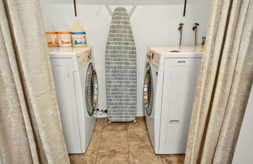 Starwood Sanctuary - Foto 22