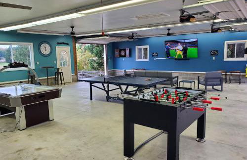 Lighthouse Haven - Foto 25