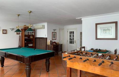 A Casa da Celeste - Foto 47