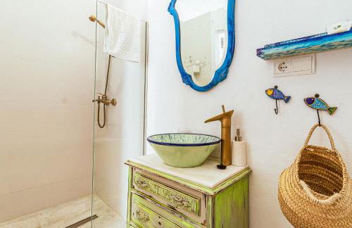 Villa Mi Marino - Foto 62