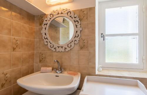 Holiday Home Les Hortensias by Interhome - Foto 39