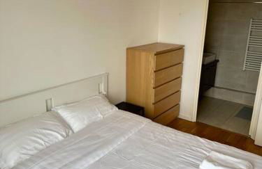 Magnifique Appart. spacieux 8P/ Défense-Courbevoie - Foto 4